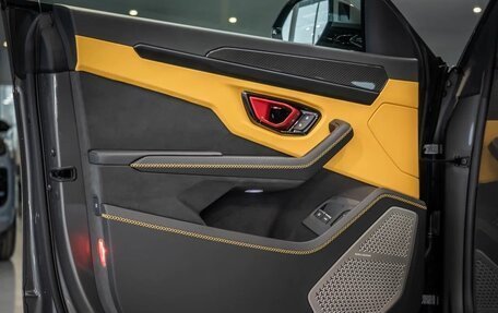 Lamborghini Urus I, 2025 год, 42 500 000 рублей, 20 фотография