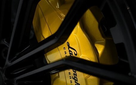 Lamborghini Urus I, 2025 год, 42 500 000 рублей, 22 фотография