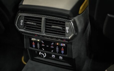 Lamborghini Urus I, 2025 год, 42 500 000 рублей, 25 фотография