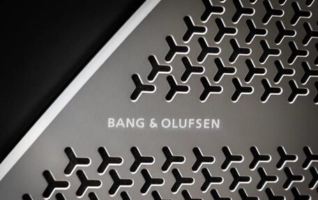 Lamborghini Urus I, 2025 год, 42 500 000 рублей, 31 фотография