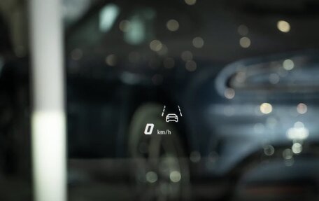 Lamborghini Urus I, 2025 год, 42 500 000 рублей, 32 фотография