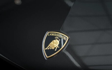 Lamborghini Urus I, 2025 год, 42 500 000 рублей, 33 фотография