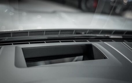 Porsche Cayenne III, 2025 год, 18 300 000 рублей, 24 фотография