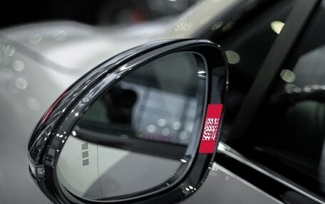 Porsche Cayenne III, 2025 год, 18 300 000 рублей, 17 фотография