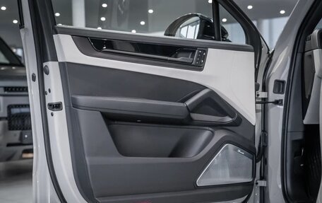 Porsche Cayenne III, 2025 год, 18 300 000 рублей, 19 фотография