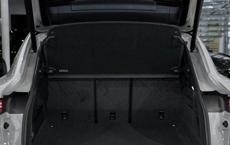 Porsche Cayenne III, 2025 год, 18 300 000 рублей, 20 фотография