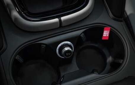 Porsche Cayenne III, 2025 год, 18 300 000 рублей, 21 фотография