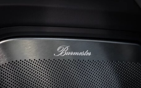 Porsche Cayenne III, 2025 год, 18 300 000 рублей, 33 фотография