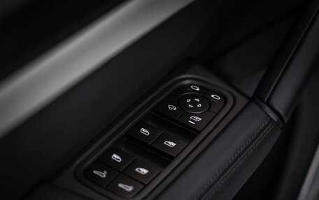 Porsche Cayenne III, 2025 год, 18 300 000 рублей, 34 фотография