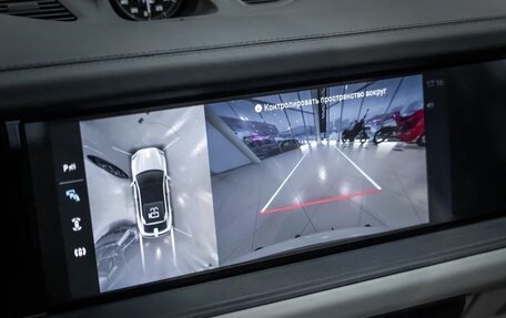 Porsche Cayenne III, 2025 год, 18 300 000 рублей, 32 фотография