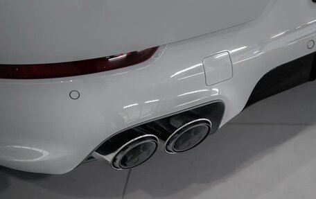 Porsche Cayenne III, 2025 год, 18 300 000 рублей, 36 фотография