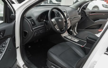 Hyundai ix55, 2010 год, 1 190 000 рублей, 6 фотография