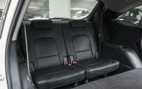 Hyundai ix55, 2010 год, 1 190 000 рублей, 8 фотография