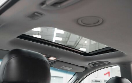 Hyundai ix55, 2010 год, 1 190 000 рублей, 7 фотография