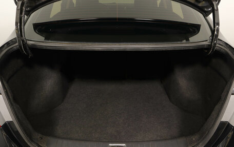 Nissan Sentra, 2015 год, 849 000 рублей, 8 фотография