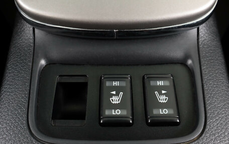 Nissan Sentra, 2015 год, 849 000 рублей, 22 фотография