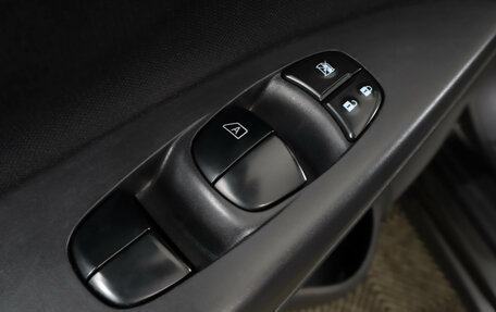 Nissan Sentra, 2015 год, 849 000 рублей, 24 фотография