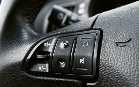 KIA Sportage III, 2012 год, 1 349 000 рублей, 15 фотография