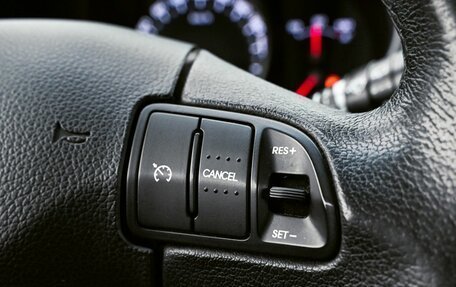 KIA Sportage III, 2012 год, 1 349 000 рублей, 14 фотография