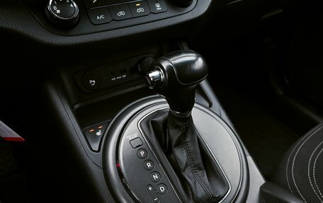 KIA Sportage III, 2012 год, 1 349 000 рублей, 13 фотография