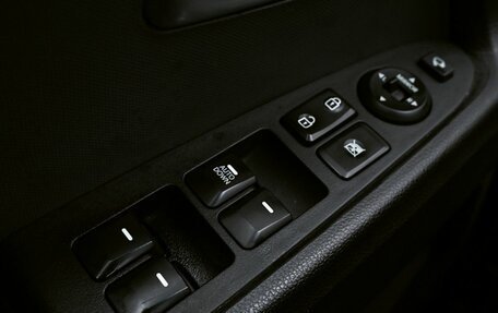 KIA Sportage III, 2012 год, 1 349 000 рублей, 12 фотография