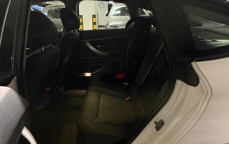 BMW 3 серия, 2014 год, 2 000 000 рублей, 7 фотография