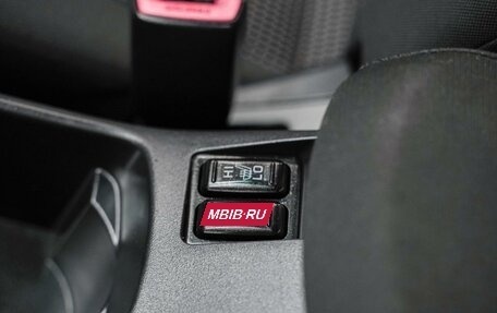 Mitsubishi Lancer IX, 2010 год, 895 000 рублей, 7 фотография