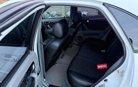 Ravon Gentra, 2017 год, 830 000 рублей, 32 фотография