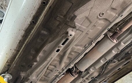 Ravon Gentra, 2017 год, 830 000 рублей, 39 фотография