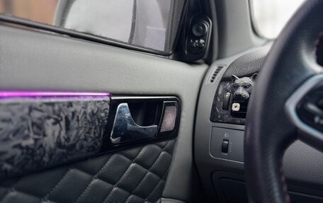 Ravon Gentra, 2017 год, 830 000 рублей, 38 фотография