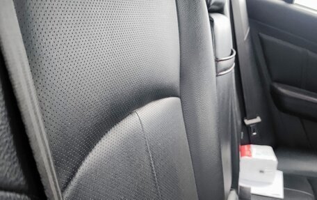 Lifan Solano II, 2016 год, 650 000 рублей, 14 фотография