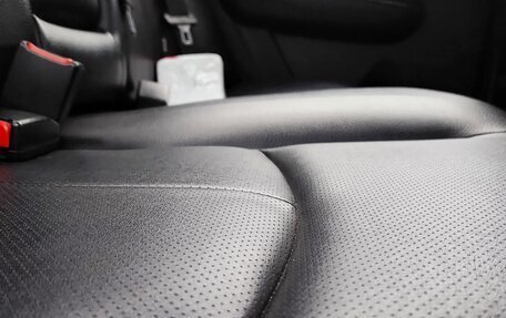 Lifan Solano II, 2016 год, 650 000 рублей, 15 фотография