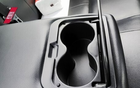 Lifan Solano II, 2016 год, 650 000 рублей, 12 фотография