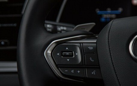 Lexus RX IV рестайлинг, 2025 год, 8 200 000 рублей, 13 фотография