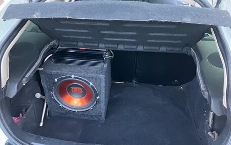 Citroen C4 II рестайлинг, 2006 год, 300 000 рублей, 4 фотография