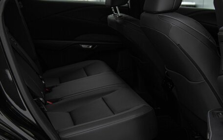 Lexus RX IV рестайлинг, 2025 год, 8 200 000 рублей, 17 фотография