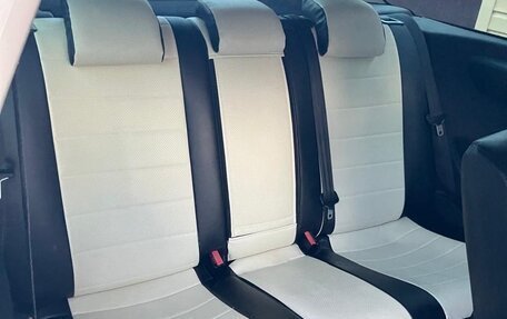 Citroen C4 II рестайлинг, 2006 год, 300 000 рублей, 5 фотография