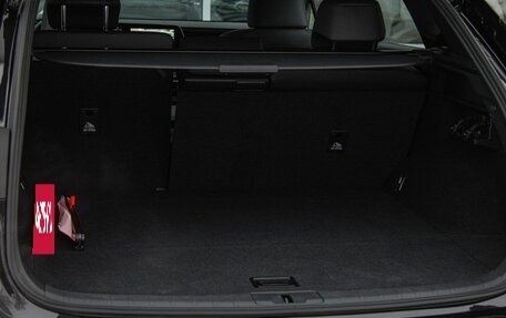 Lexus RX IV рестайлинг, 2025 год, 8 200 000 рублей, 18 фотография