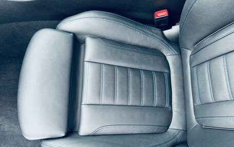 BMW 3 серия, 2020 год, 3 700 000 рублей, 5 фотография