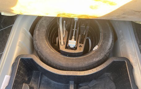 Volkswagen Polo VI (EU Market), 2019 год, 1 250 000 рублей, 17 фотография