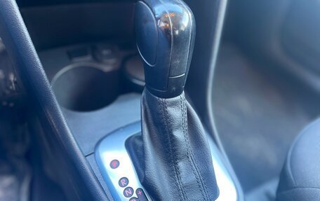 Volkswagen Polo VI (EU Market), 2019 год, 1 250 000 рублей, 22 фотография