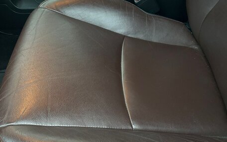 Toyota Land Cruiser Prado 150 рестайлинг 2, 2016 год, 4 500 000 рублей, 8 фотография