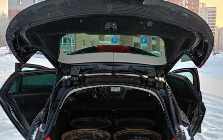 Opel Insignia II рестайлинг, 2015 год, 1 100 000 рублей, 3 фотография