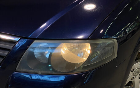 Nissan Almera Classic, 2010 год, 600 000 рублей, 9 фотография