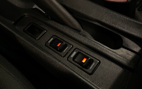 Nissan Almera Classic, 2010 год, 600 000 рублей, 15 фотография