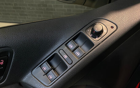 Volkswagen Tiguan I, 2013 год, 1 495 000 рублей, 15 фотография