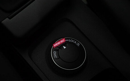 Renault Duster, 2021 год, 1 950 000 рублей, 17 фотография