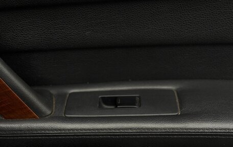 Nissan Teana, 2006 год, 655 000 рублей, 19 фотография