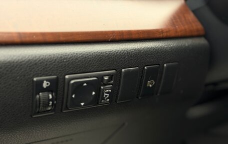 Nissan Teana, 2006 год, 655 000 рублей, 29 фотография