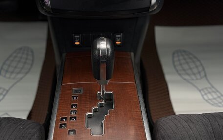 Nissan Teana, 2006 год, 655 000 рублей, 27 фотография